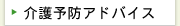 \hAhoCX